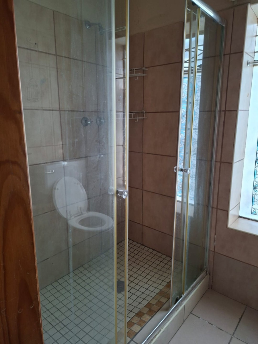 3 Bedroom Property for Sale in Senekal Free State